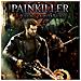 Painkiller: Hell & Damnation, PC, PC, Shooter, M (Mature)  - Foto miniatura 1