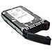Hard Disk Interno 2 TB 2.5" Interfaccia NL-Sata 7200 rpm - Foto miniatura 1