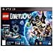 LEGO Dimensions, PlayStation 3 - Foto miniatura 2