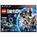 LEGO Dimensions, PlayStation 3 - Foto miniatura 1