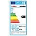 Forno Elettrico da Incasso Serie 8 HSG636BW1 Capacità 71 L Multifunzione Ventilato Cottura a Vapore Potenza 3600 W Colore Bianco - Foto miniatura 3