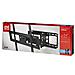 Supporto TV da Parete WM 4661 32-84" Portata Max 60 Kg - Foto miniatura 2