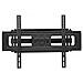 Supporto TV da Parete WM 4661 32-84" Portata Max 60 Kg - Foto miniatura 1