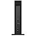 DockingStation IB-DK2242AC 6xUSB 3.0 / 2 x DisplayPorts - Foto miniatura 3