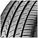 Ziex ZE310 Ecorun 195/50 R16 XL 50 16" 195mm Estate - Foto miniatura 1