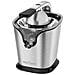 PC-ZP 1154 Estrattore di succo 160W Nero, Acciaio inossidabile - Foto miniatura 3