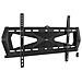 Tripp Lite SECURITY TV WALL MOUNT FIXED 37-80 - Foto miniatura 1