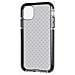 Evo Check custodia per cellulare 15,5 cm (6.1") Cover Nero, Grigio - Foto miniatura 2