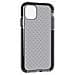 Evo Check custodia per cellulare 15,5 cm (6.1") Cover Nero, Grigio - Foto miniatura 3