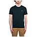 Lyle & Scott - T-shirt Uomo Basic Con Logo - Foto miniatura 1