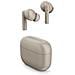 Cuffie Wireless Energy Sistem Style 2 - Stereo Wireless - Bt 5.0 - Bassi Profondi - Scatola Di Ricarica - Colore Oro - Foto miniatura 1