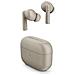 Cuffie Wireless Energy Sistem Style 2 - Stereo Wireless - Bt 5.0 - Bassi Profondi - Scatola Di Ricarica - Colore Oro - Foto miniatura 5