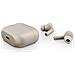 Cuffie Wireless Energy Sistem Style 2 - Stereo Wireless - Bt 5.0 - Bassi Profondi - Scatola Di Ricarica - Colore Oro - Foto miniatura 4