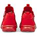 Scarpe Enzo 2 Refresh Jr Taglia 38 Codice 385677-01 Rosso - Foto miniatura 3