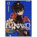 Davide Campari - Hanako-kun. I 7 misteri dell'Accademia Kamome. Vol. 0 - Foto miniatura 1