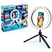 Creator - Influencer Box - Starter Kit - Foto miniatura 1