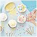 Decorazioni Dolci - Party 60 G - Foto miniatura 2