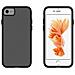 Egca00102 Custodia Per Cellulare 12,2 Cm (4.8"") Cover Nero - Foto miniatura 2