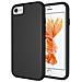 Egca00102 Custodia Per Cellulare 12,2 Cm (4.8"") Cover Nero - Foto miniatura 3