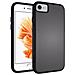 Egca00102 Custodia Per Cellulare 12,2 Cm (4.8"") Cover Nero - Foto miniatura 1