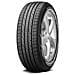 Pneumatico N Priz Rh7 Bsw M+s 235/50r19 99h - Estivo - Foto miniatura 1
