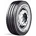 Pneumatico C-ap1 295/80r22.5 154/149m - Estivo - Foto miniatura 1