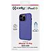 PLANET ECO IPHONE 13 PRO VIOLET - Foto miniatura 2