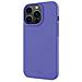 PLANET ECO IPHONE 13 PRO VIOLET - Foto miniatura 1