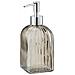 Vetro Dispenser Di Sapone Liquido, Vetro, Wenko - Foto miniatura 1