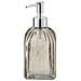 Vetro Dispenser Di Sapone Liquido, Vetro, Wenko - Foto miniatura 2