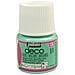 Pittura Acrilica Opaca Brillante - Aqua - 45 Ml - Foto miniatura 1