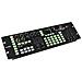 Dmx Led Color Chief Controller - Foto miniatura 1
