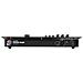 Dmx Led Color Chief Controller - Foto miniatura 2