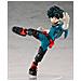 Pop Up Parade My Hero Academia Midoriya Izuku Hero Costume Version - Foto miniatura 1