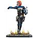 Ltd Star Wars The Clone Wars Bo Katan - Foto miniatura 1