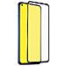 Glass Screen Protector Full Cover Per Honor View 20 - Foto miniatura 1