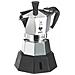 Caffetteria Moka Elettrica con Capacità 2 Tazze da Viaggio - Foto miniatura 2