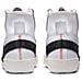 Scarpe Blazer Mid '77 Jumbo Taglia 36 Codice Dq1471-100 Bianco - Foto miniatura 3