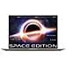 Zenbook 14x 14 Intel Core I7 512gb Ram 16gb Ssd 512gb Windows 11 Home Titanium - Foto miniatura 1