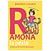Beverly Cleary - Ramona La Peste. Ediz. Ad Alta Leggibilità - Foto miniatura 1