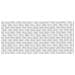 Tovagliato Table Protector Art. Grav / 48-2000 - Foto miniatura 1