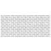 Tovagliato Table Protector Art. Grav / 48-2000 - Foto miniatura 2