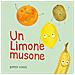 Emma Virke - Un Limone Musone - Foto miniatura 1