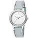 Watches Mod. Es1l105l0035 - Foto miniatura 1