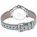 Watches Mod. Es1l105l0035 - Foto miniatura 2