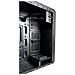 7040B Midi Tower Nero - Foto miniatura 5