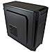7040B Midi Tower Nero - Foto miniatura 16