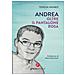 Teresa Manes - Andrea oltre il pantalone rosa - Foto miniatura 1
