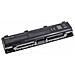 Batteria Portatile PA5024U-1BRS PA5109U-1BRS PA5110U-1BRS Per Toshiba Satellite C850 C855 C870 L850 L855 - Foto miniatura 1
