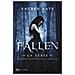 Lauren Kate - Fallen. La Serie - Foto miniatura 1